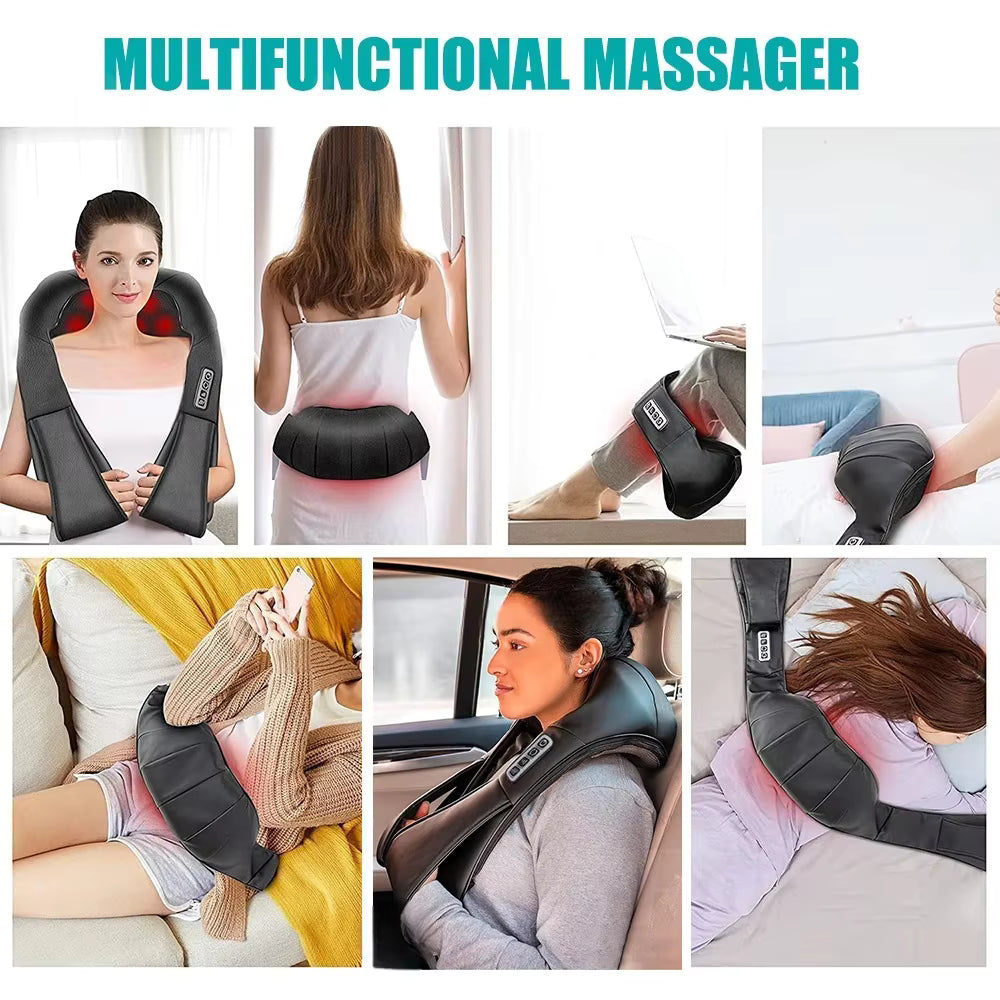 multifunctional-massager
