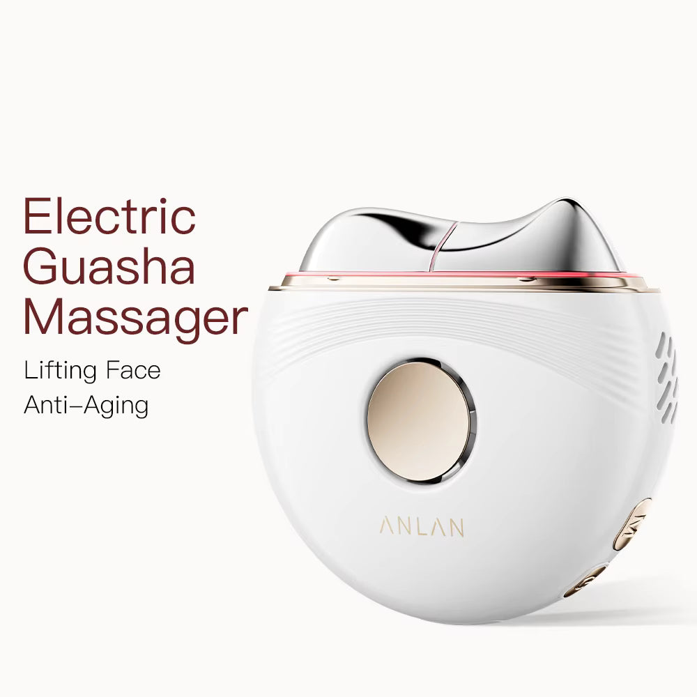 electric-guasha-massager