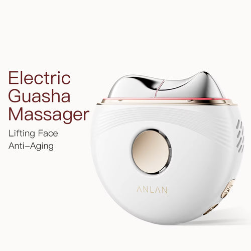 electric-guasha-massager