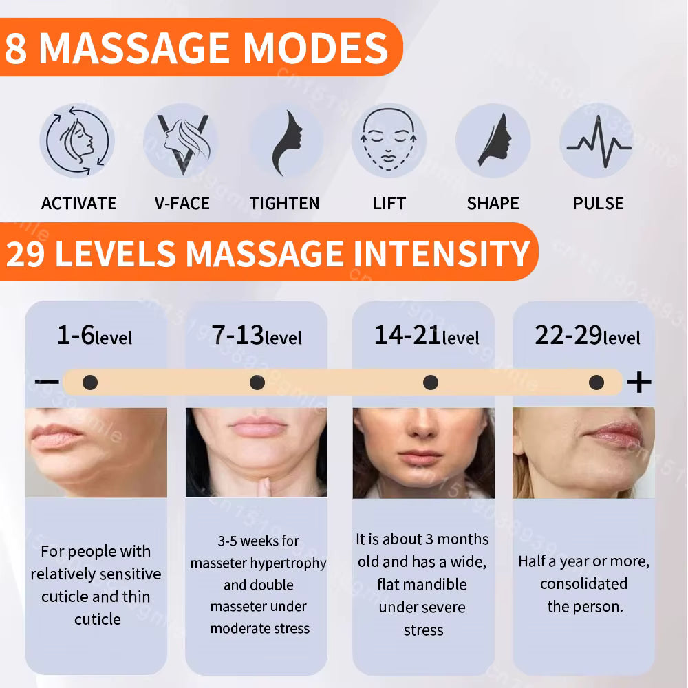 massage-modes