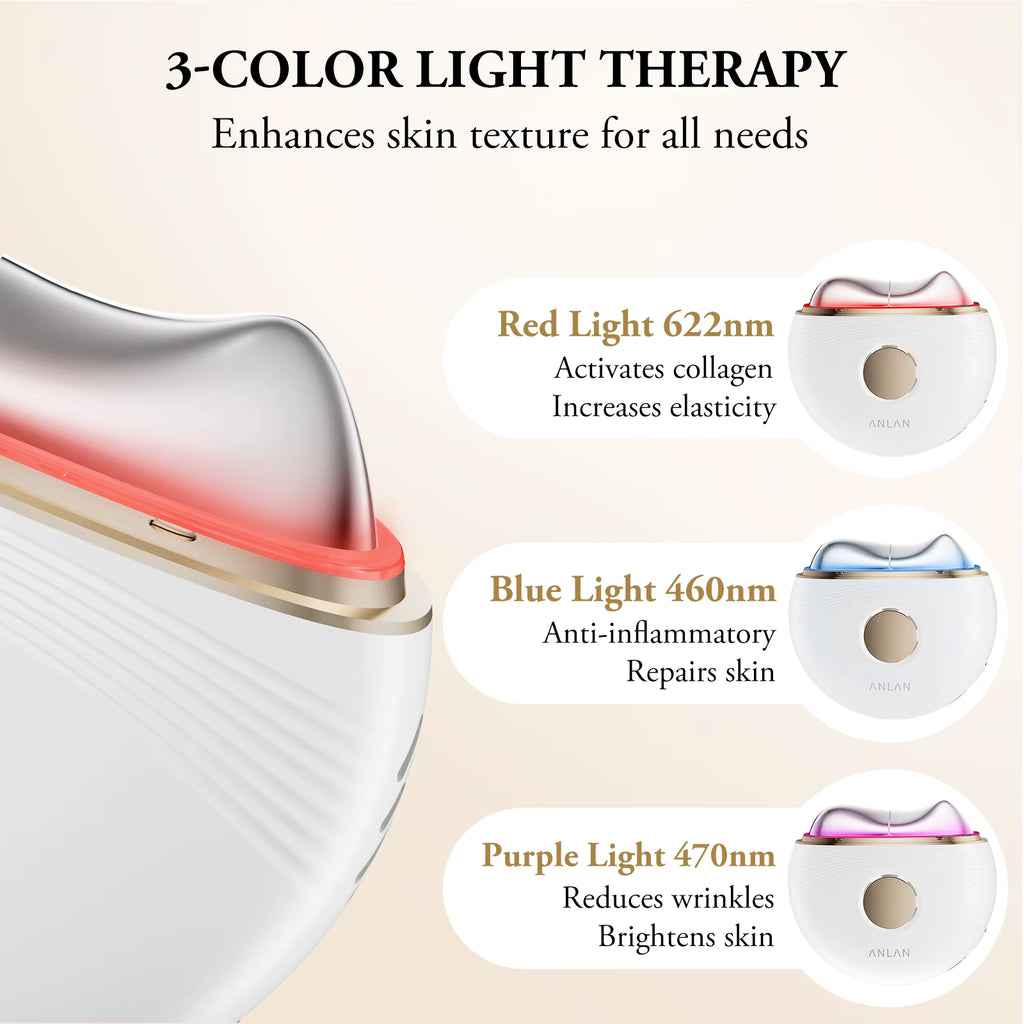 3-color-light-therapy