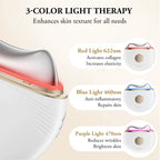 3-color-light-therapy
