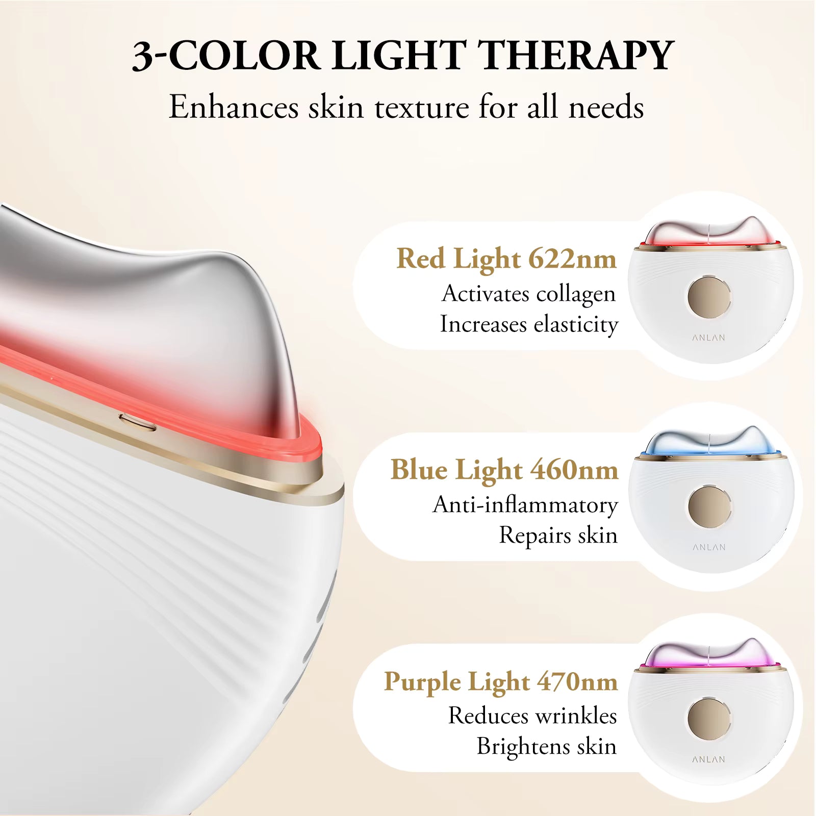 3-color-light-therapy