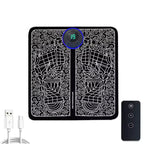 digital foot mat scale with usb cable