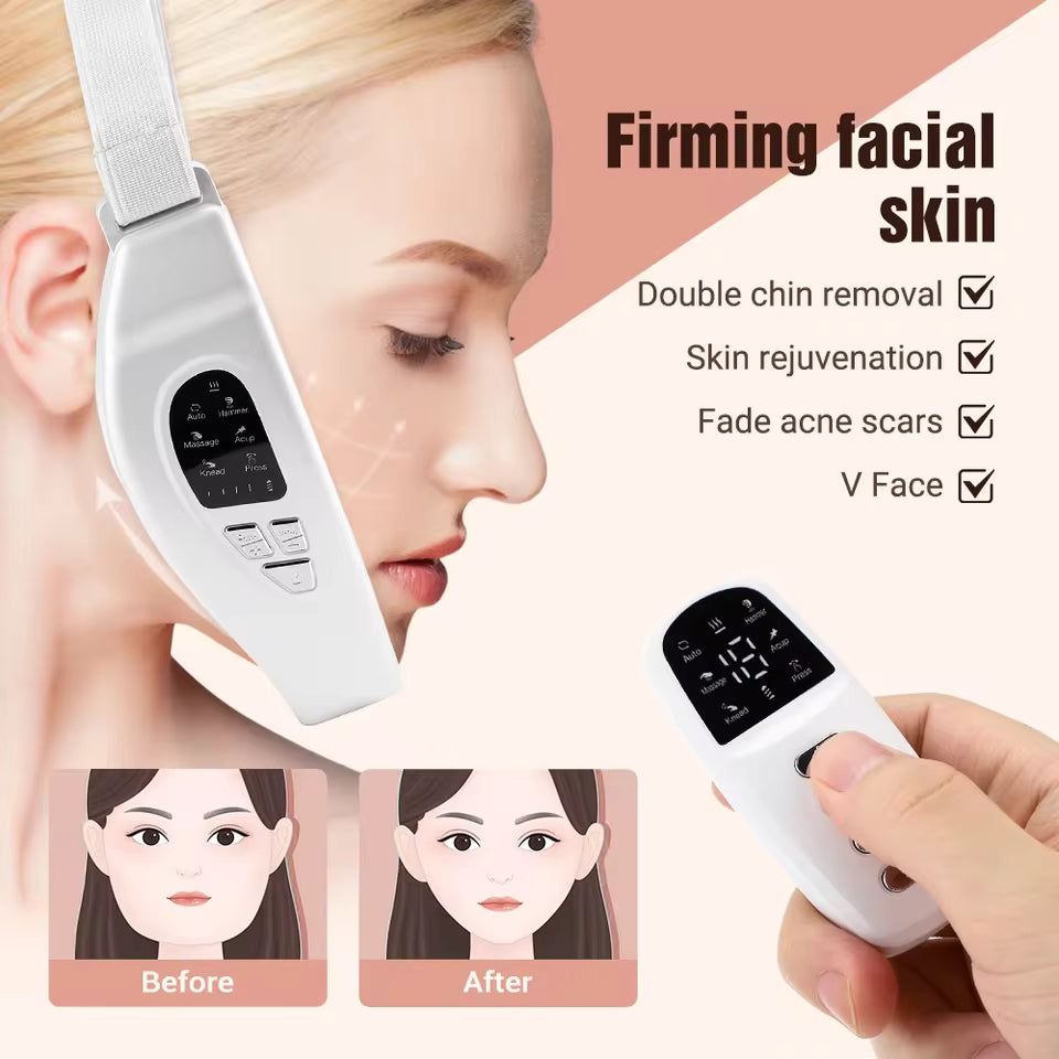 firming-facial-skin