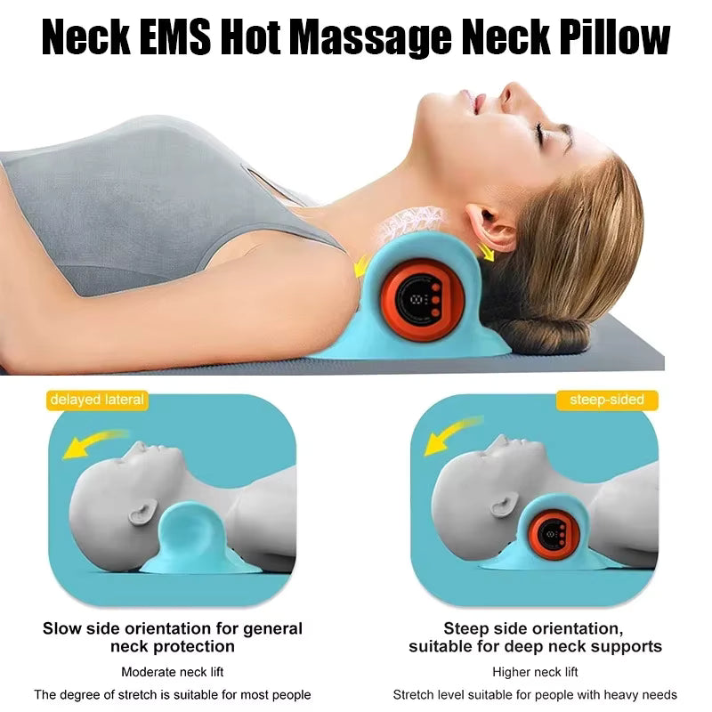 neck-MS-Hot-massage-neck-pillow