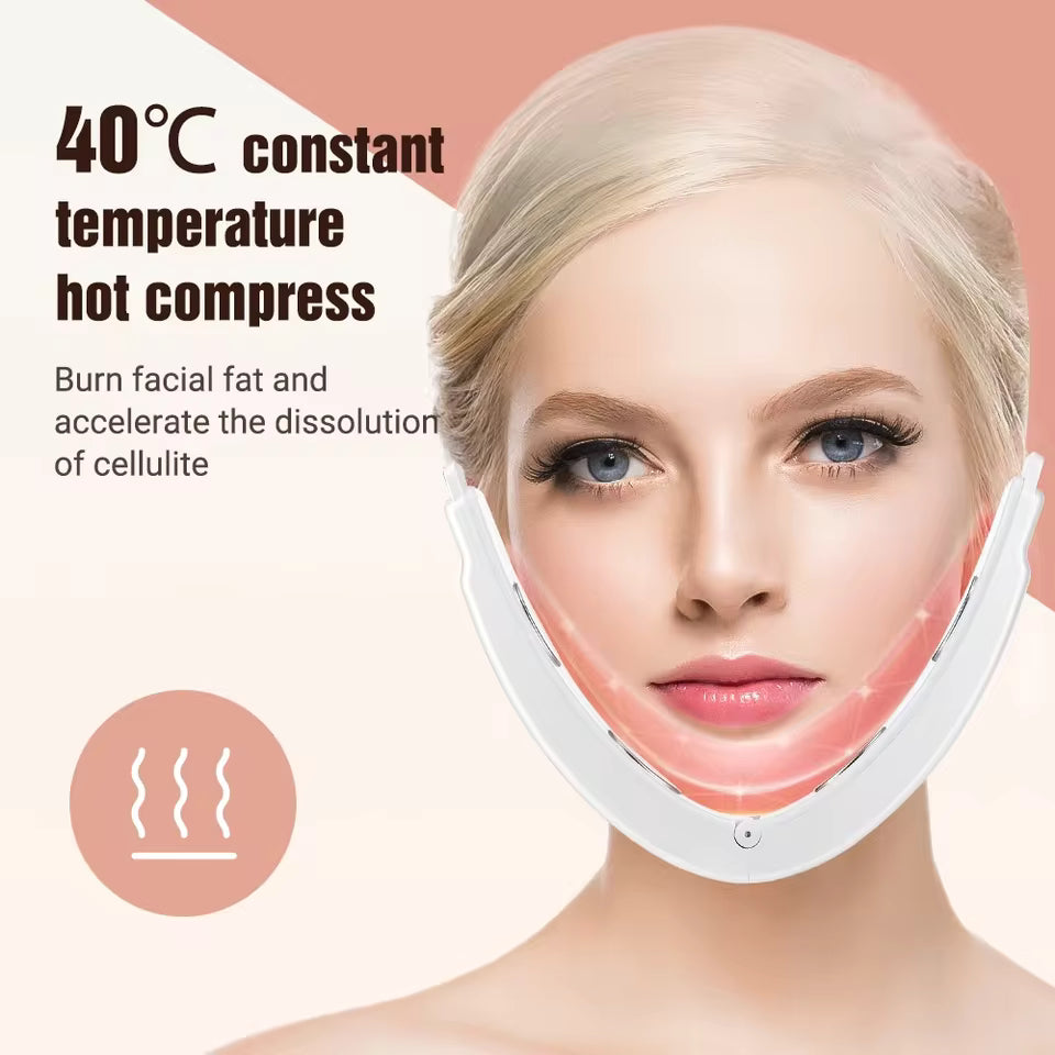 40c-constant-temprature-hot-compress
