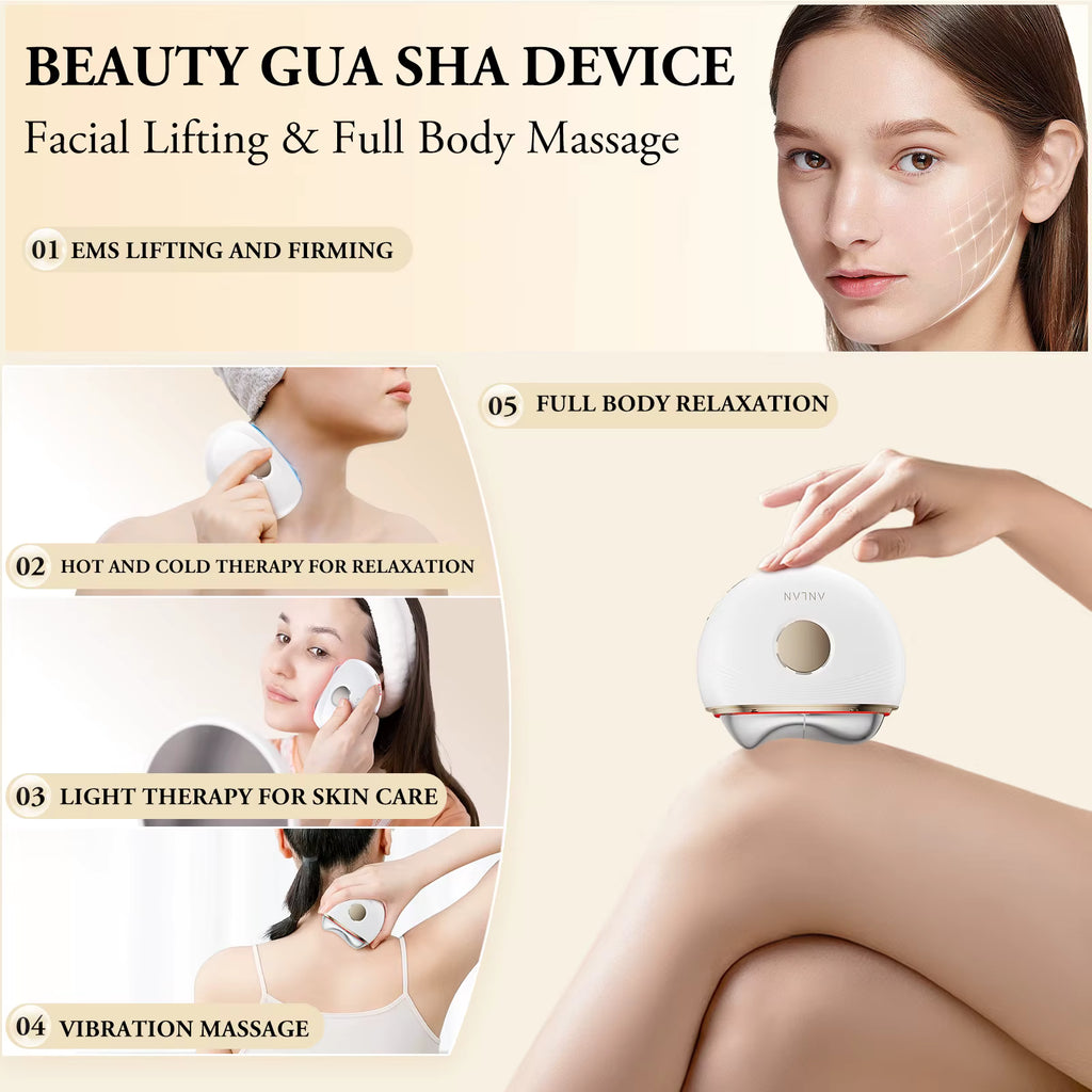 beauty-gua-sha-device