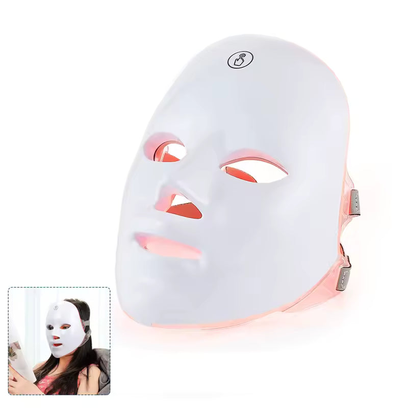 FACE_LED_MASK