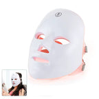 FACE_LED_MASK