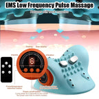 EMS-LOW-FREQUENCY-PULSE-MASSAGE
