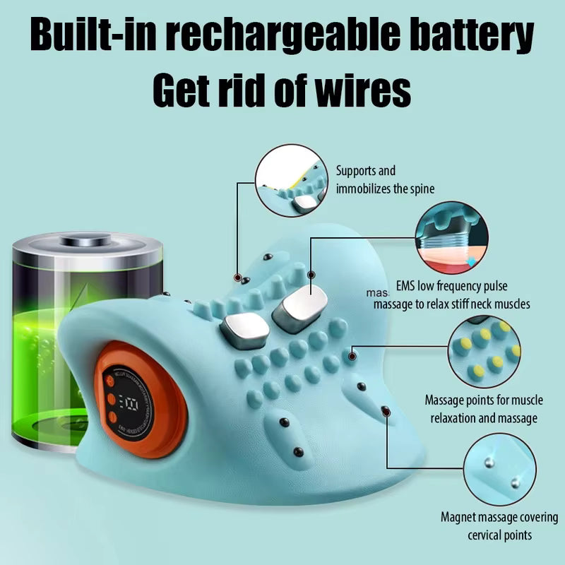 build-in-rechageable-battery-get-rid-of-wires
