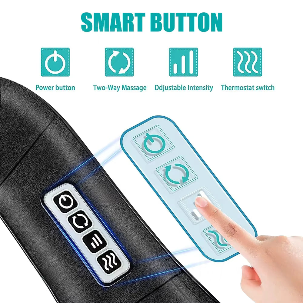 smart-button