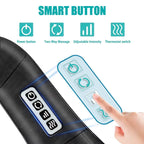 smart-button