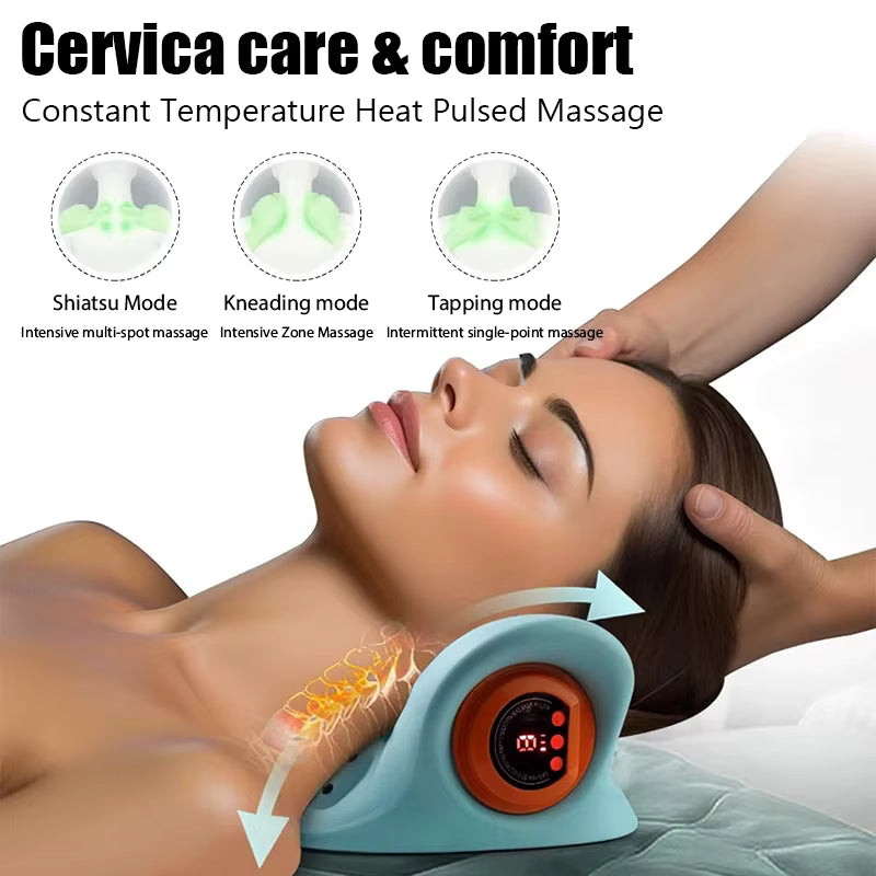 CARTICA-CARE-&-COMFORT