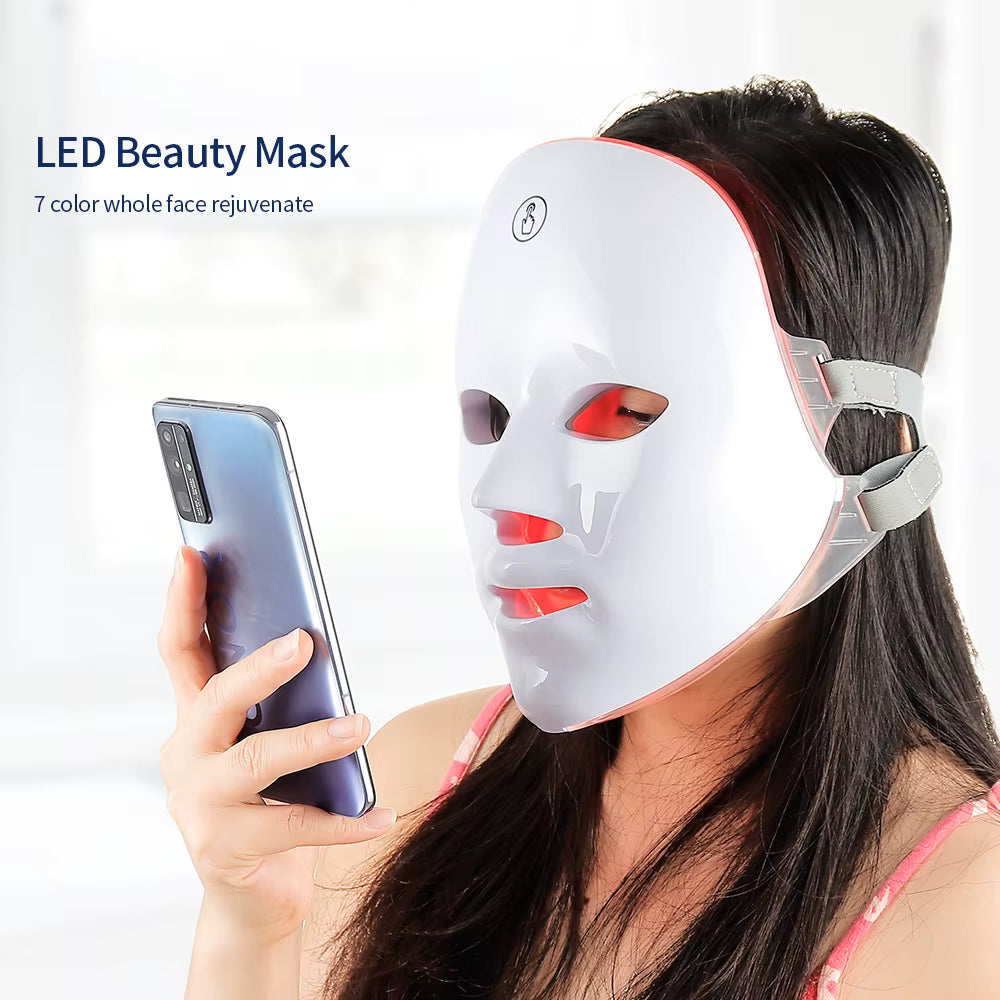 LED-BEAUTY-MASK