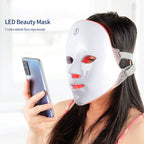 LED-BEAUTY-MASK