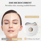 ems-microcurrent