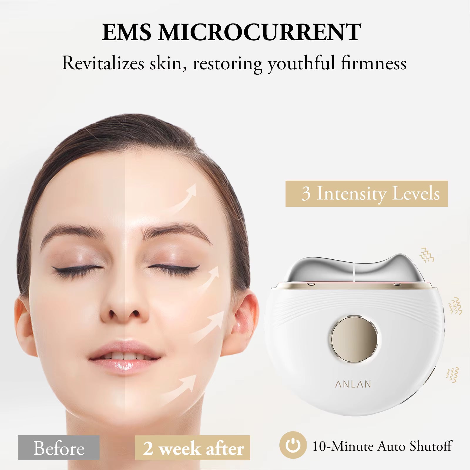 ems-microcurrent