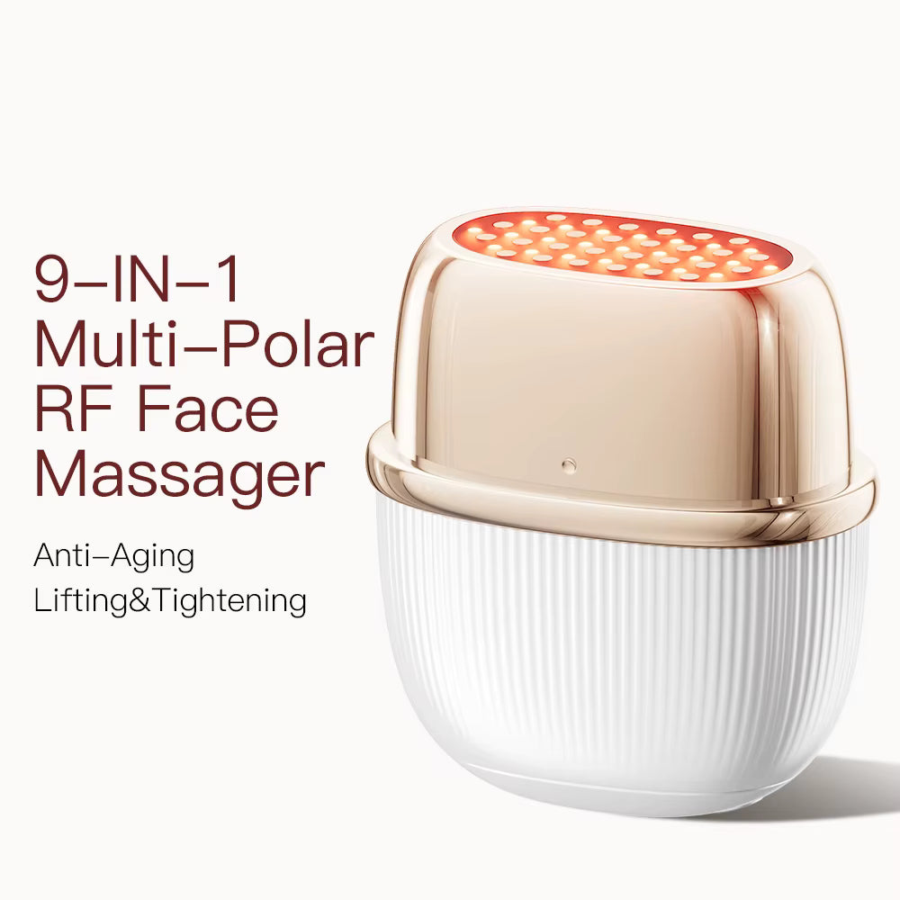 9-in-1-multi-polar-RF-Face-Massager
