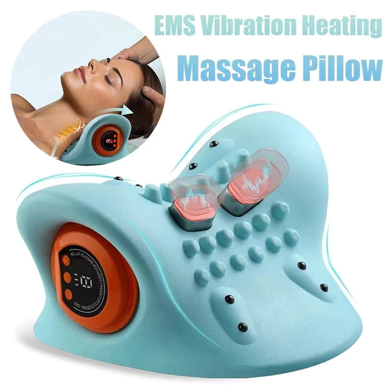 MASSAGE-PILLOW
